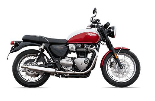 T100 bud ekins store